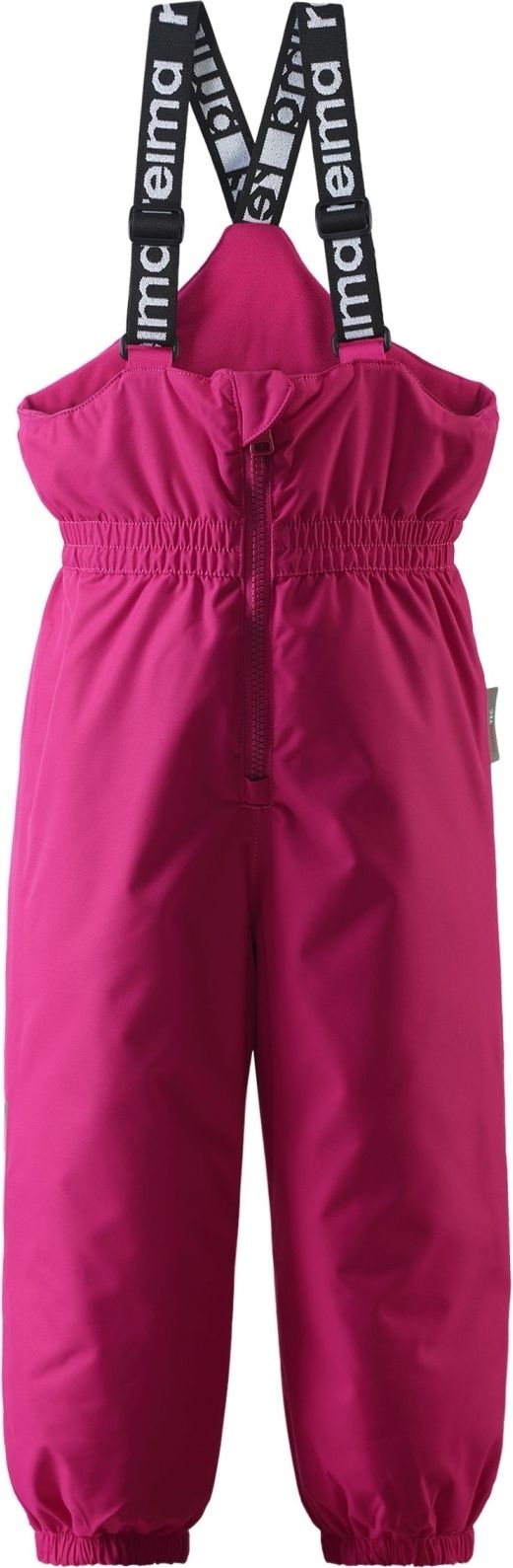 Reima Matias - Raspberry pink 92 - obrázek 1