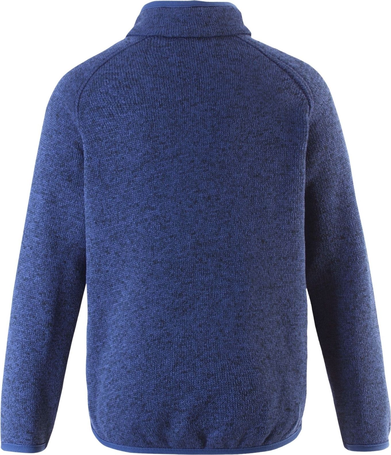 Reima Hopper - Jeans blue 104 - obrázek 2