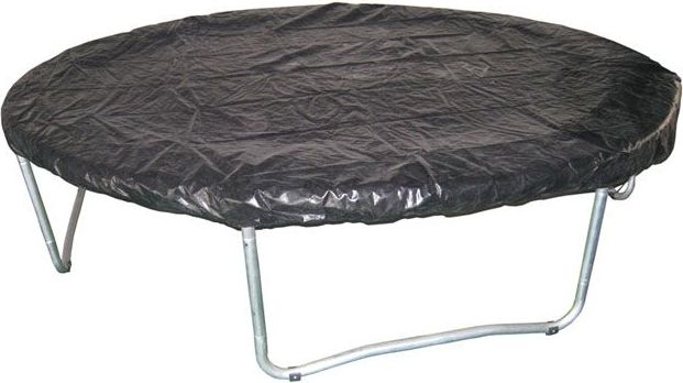 CorbySport 4528 Zakrývací plachta na trampolínu - 429 cm - obrázek 1