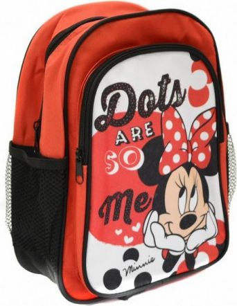 KARTON P+P Dětský batoh Minnie - obrázek 1