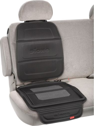 Diono chránič autosedadla Seat Guard Complete - obrázek 1