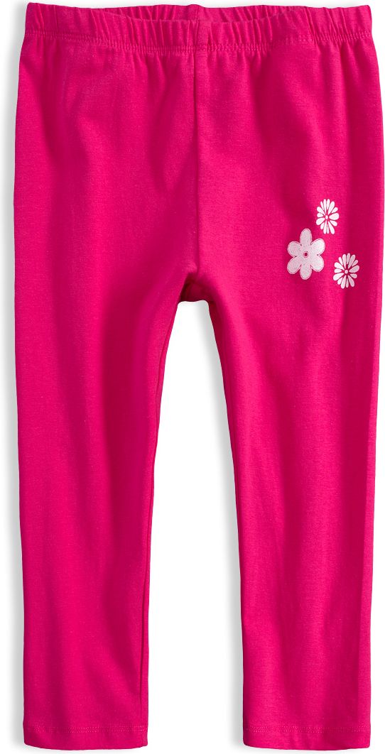 Dívčí souprava Mix´nMATCH DREAMING šedá Velikost: 128 - obrázek 4