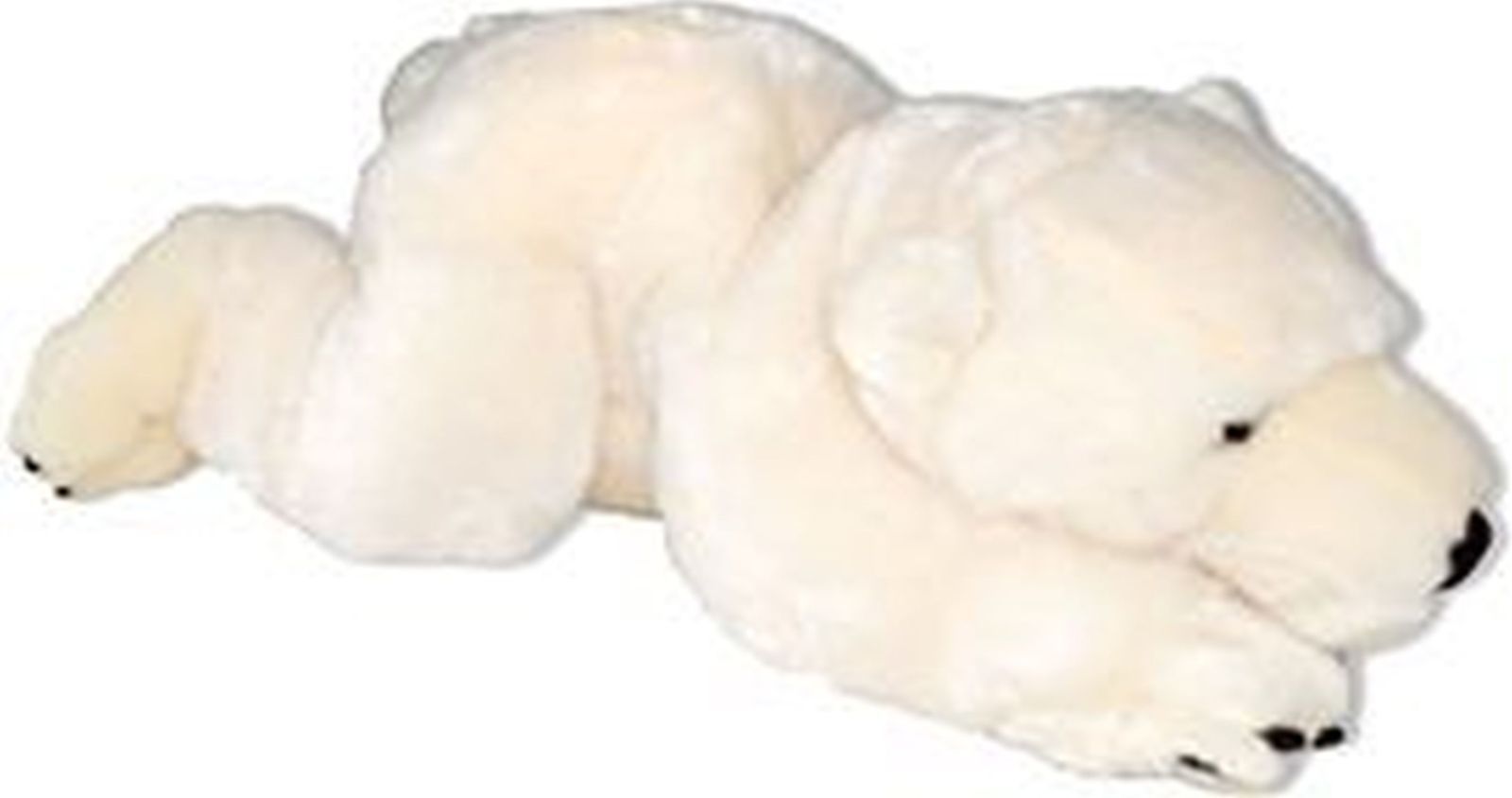 Eisbär Eisbär - white uni - obrázek 1