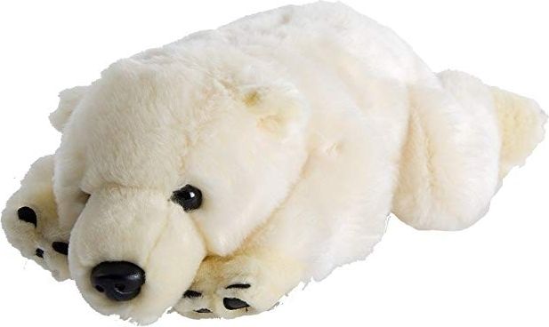 Eisbär Eisbär - white uni - obrázek 2