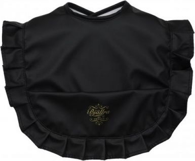 Bjällra of Sweden Bryndák Black - obrázek 1