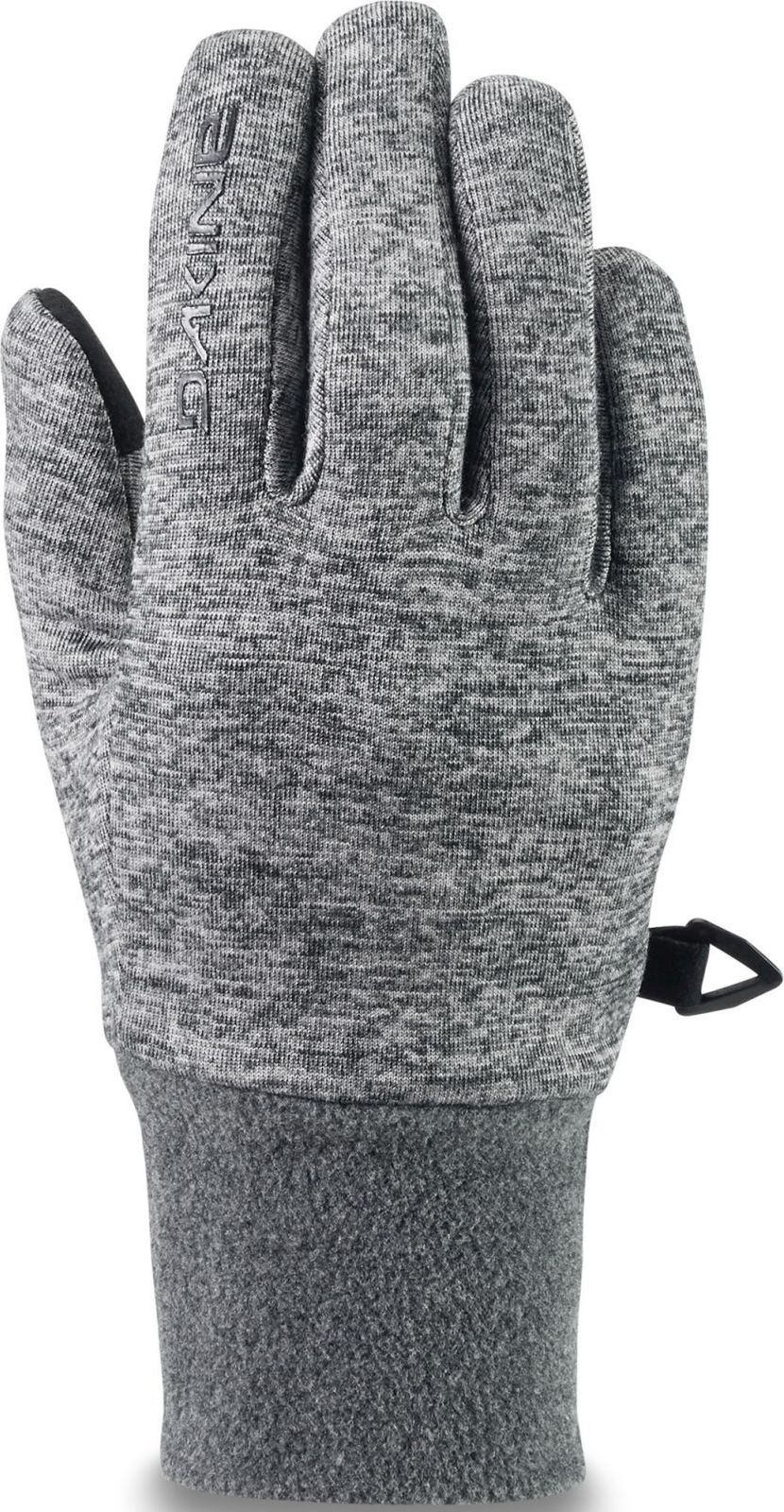 Dakine Youth Storm Liner - shadow K-S - obrázek 1