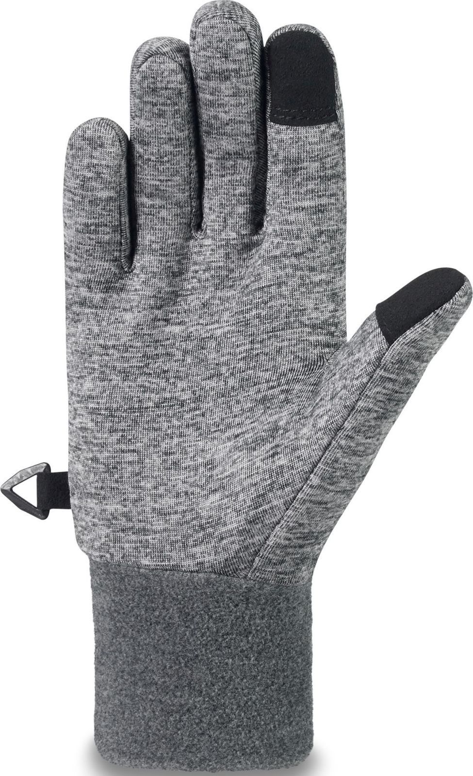 Dakine Youth Storm Liner - shadow K-S - obrázek 2