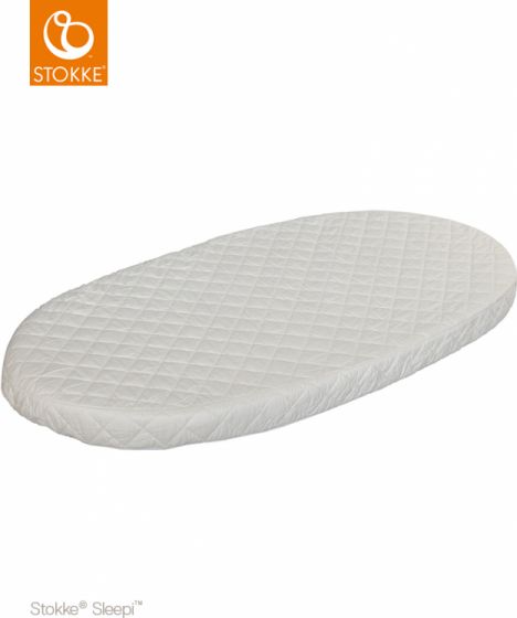 Stokke Matrace k prodloužené postýlce Sleepi™ Junior - obrázek 1