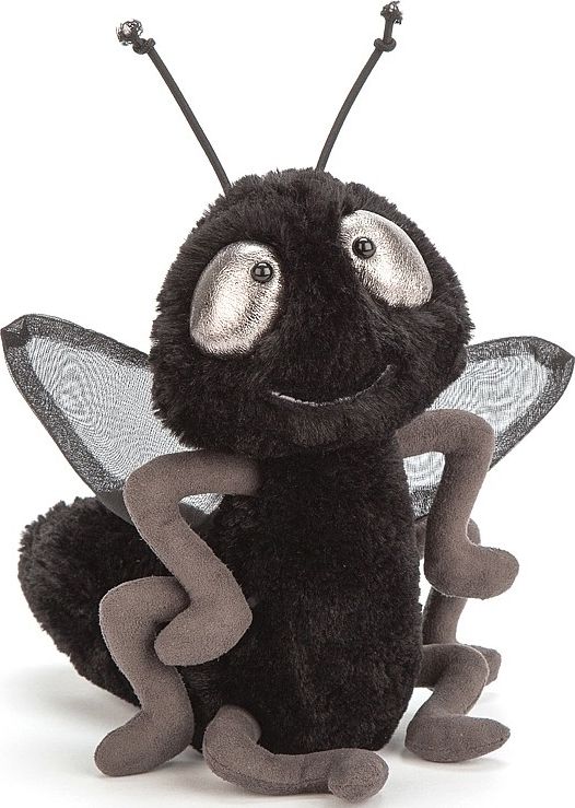 Jellycat Farrell Fly uni - obrázek 1