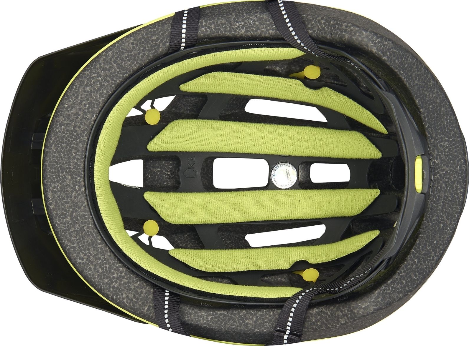 Specialized Shuffle Child Led Sb Mips - ion 50-55 - obrázek 2