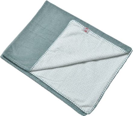 Lodger Dreamer Scandinavian Flannel Feather 100x150 cm - obrázek 1