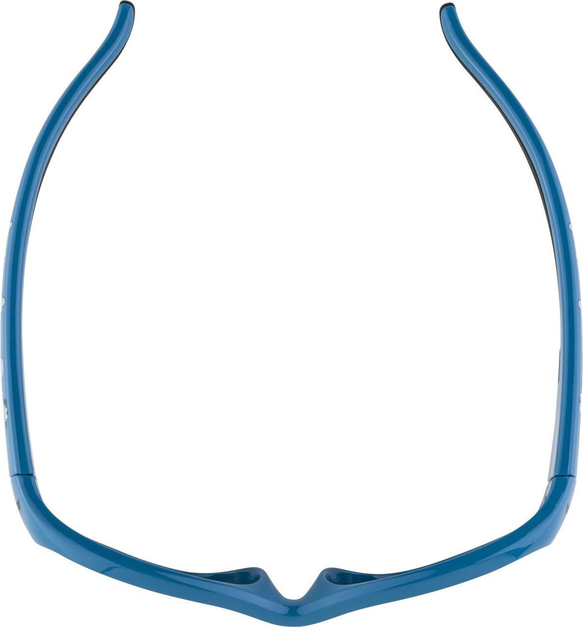 Alpina Flexxy Kids - blue dog uni - obrázek 2
