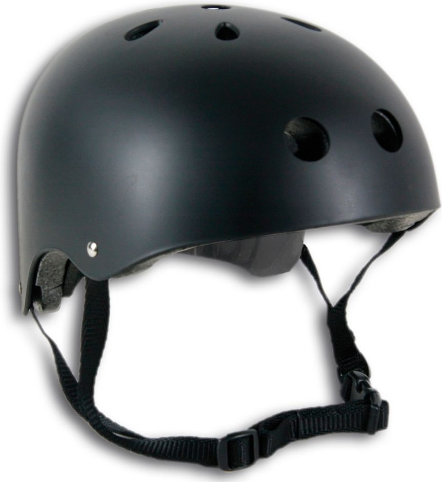 Helma na skateboard SPARTAN Standard - M - obrázek 1