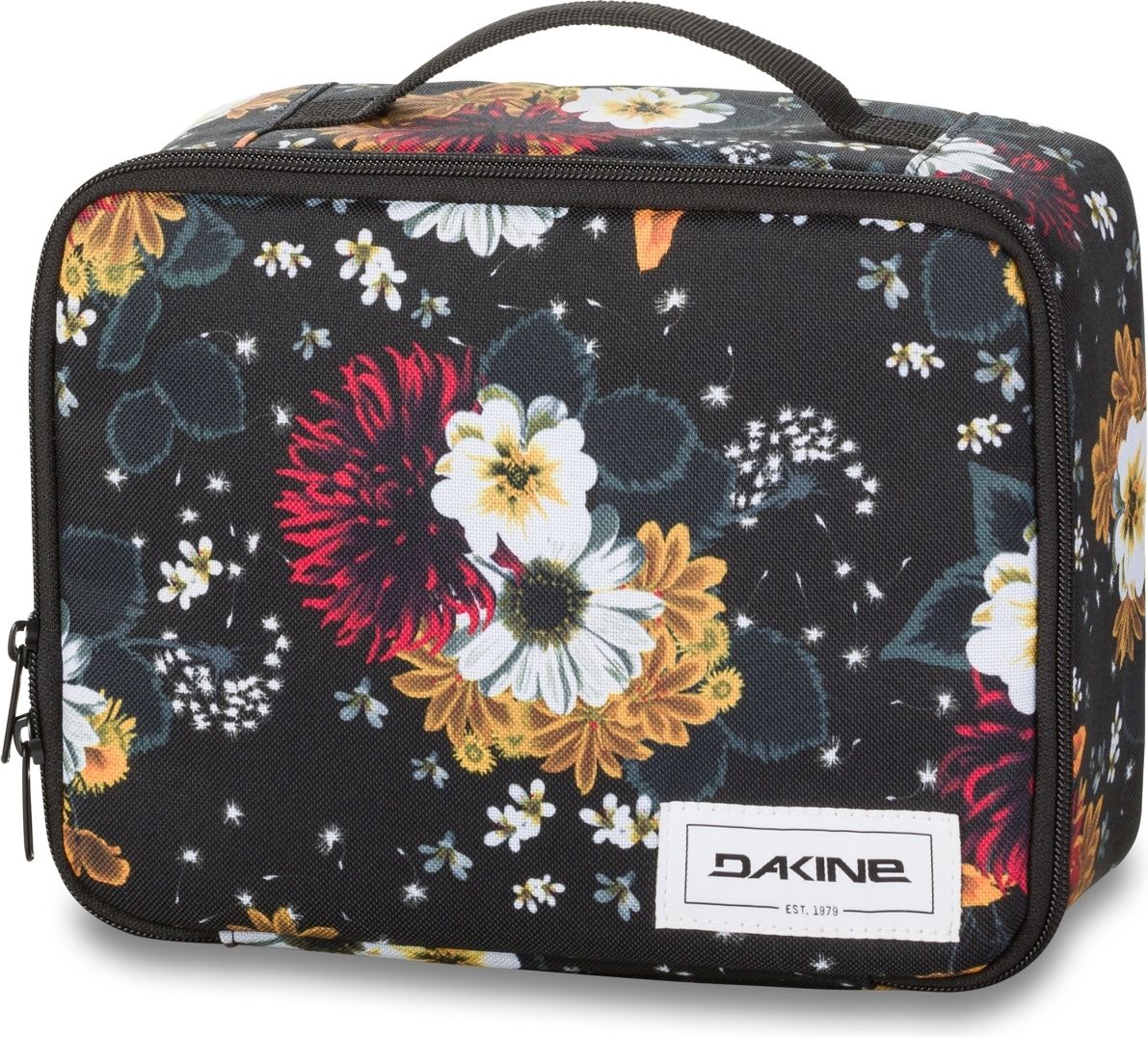 Dakine Lunch Box 5L - winter daisy uni - obrázek 1
