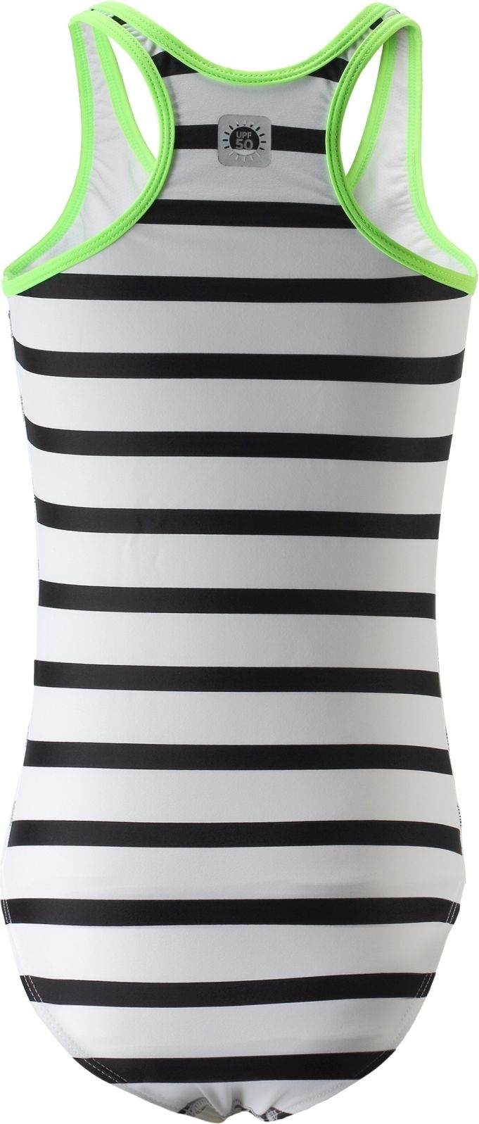 Reima Vanuatu - white 158 - obrázek 2