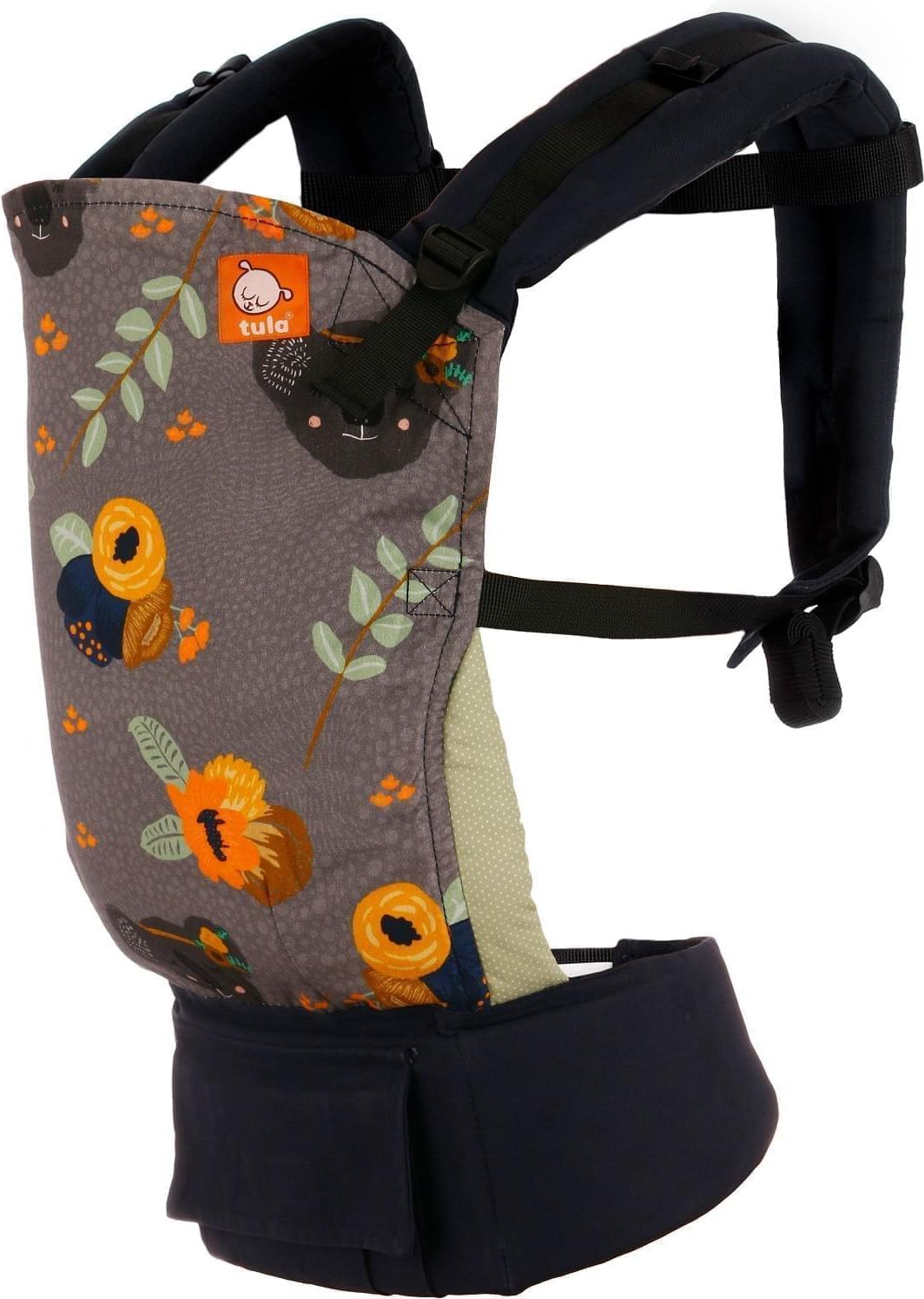 Tula Standard Queen Koala - obrázek 4