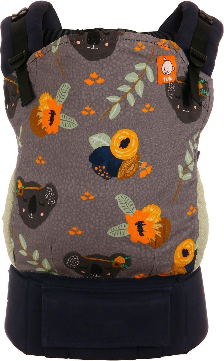 Tula Standard Queen Koala - obrázek 5