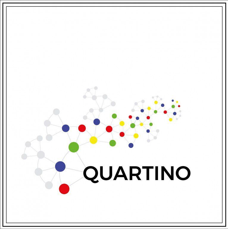 Quartino - obrázek 1