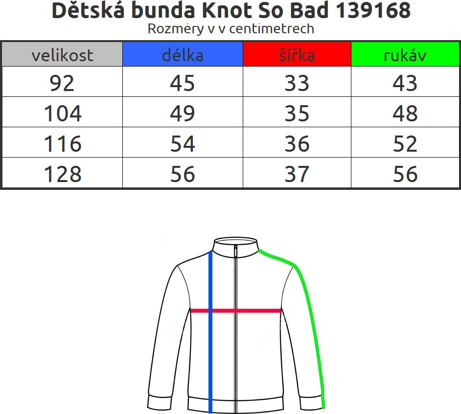 Dívčí zimní bunda LEMON BERET DUBARRY oranžová Velikost: 116-122 - obrázek 9