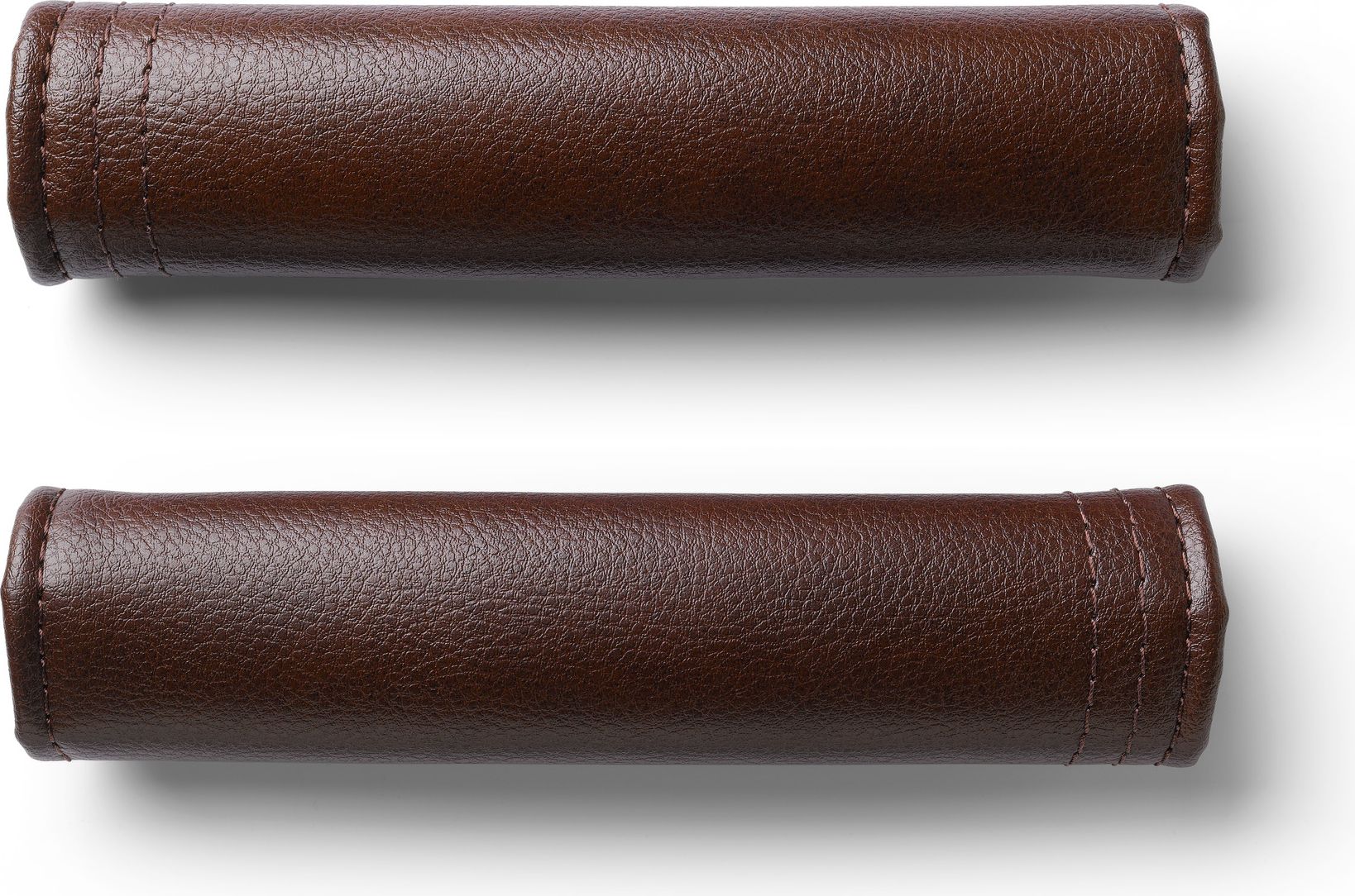 BUGABOO Rukojeť ke kočárku Bee5 Dark Brown Core 2017 - obrázek 1