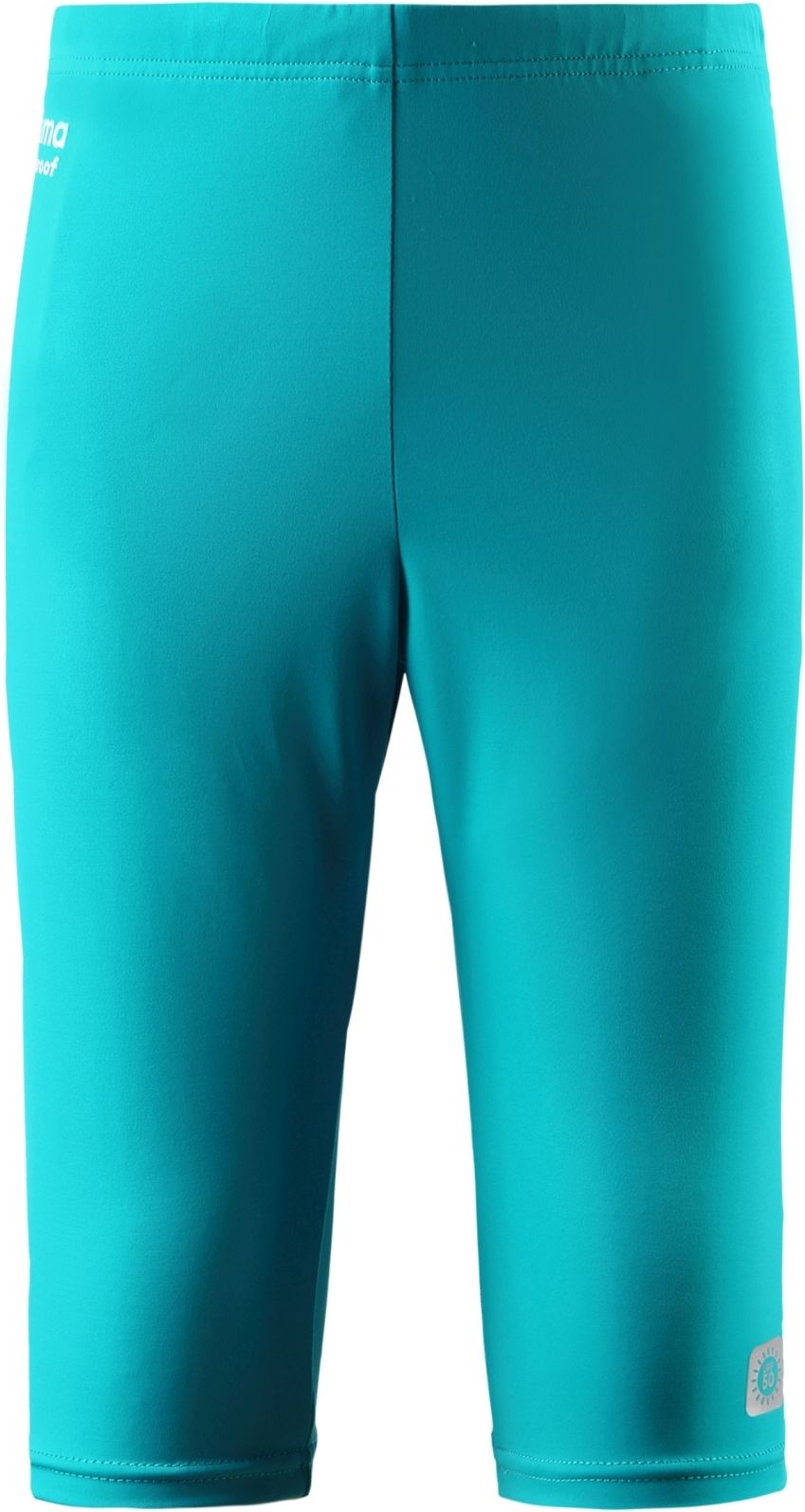 Reima Sicily - turquoise 122 - obrázek 1