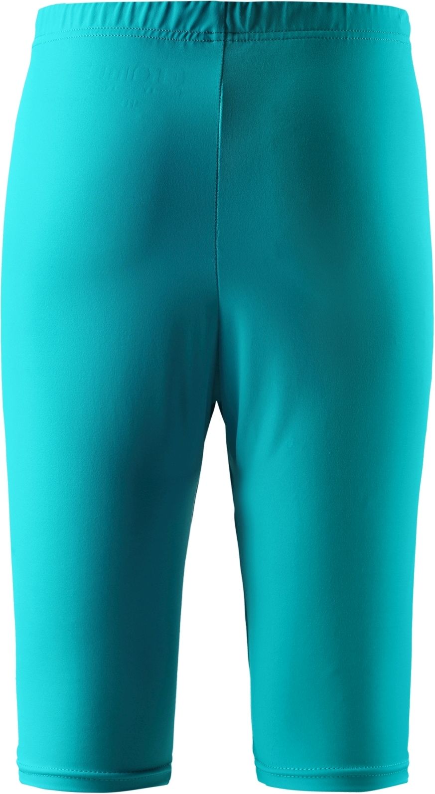 Reima Sicily - turquoise 122 - obrázek 2