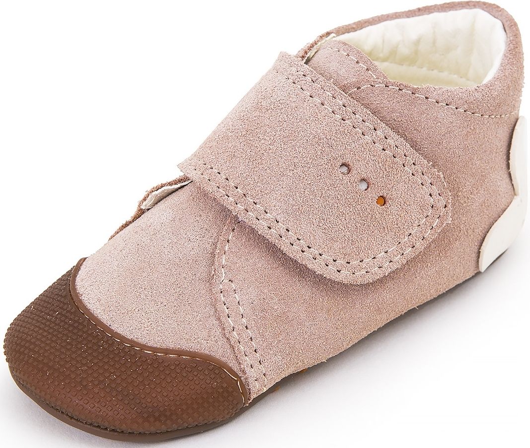Dulis Baby BB841988 25 - obrázek 1