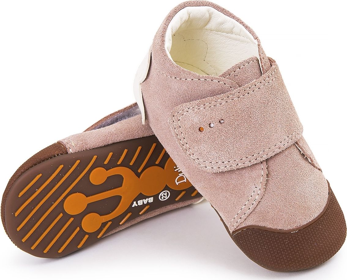 Dulis Baby BB841988 25 - obrázek 2