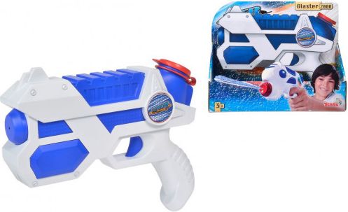 Simba Vodní pistole Blaster 2000 asst - obrázek 1