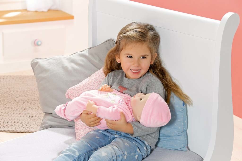 Baby Annabell® - obrázek 11
