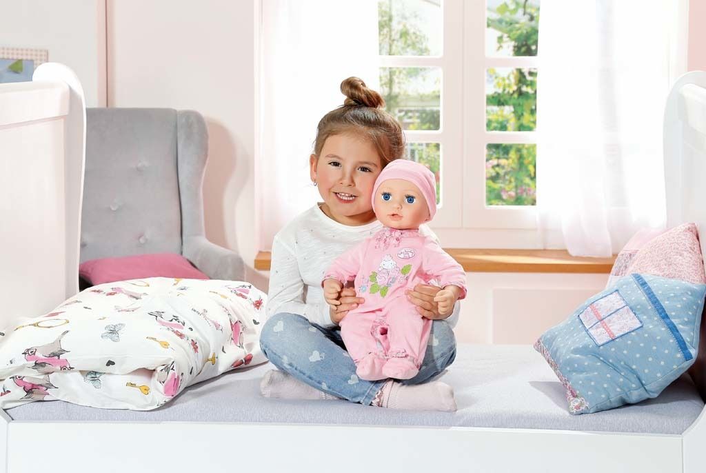 Baby Annabell® - obrázek 7