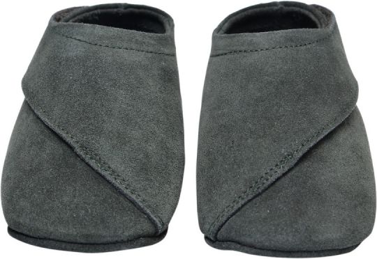 Lodger Walker Loafer Raven 12 - 15 měsíců - obrázek 1