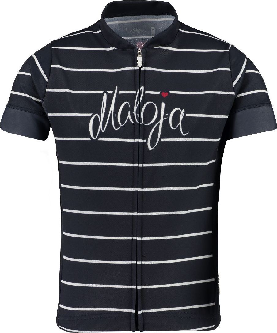 Maloja CarlottaG. - mountain lake stripe 128-134 - obrázek 1