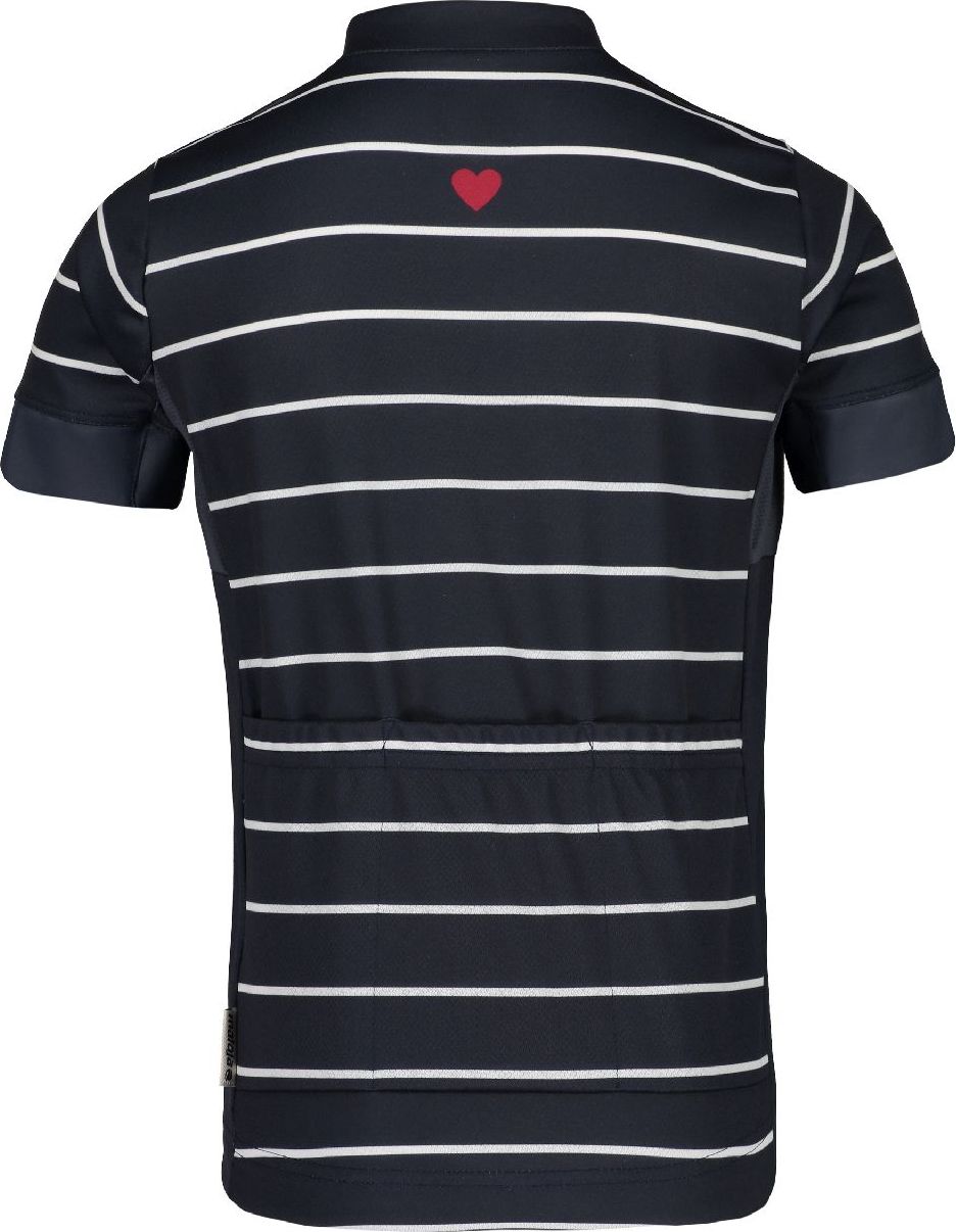 Maloja CarlottaG. - mountain lake stripe 128-134 - obrázek 2