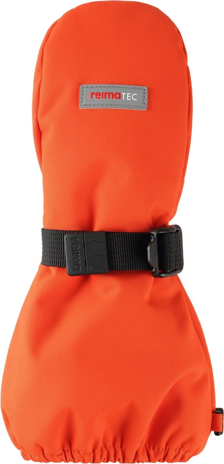 Reima Ote - Orange 3 - obrázek 2