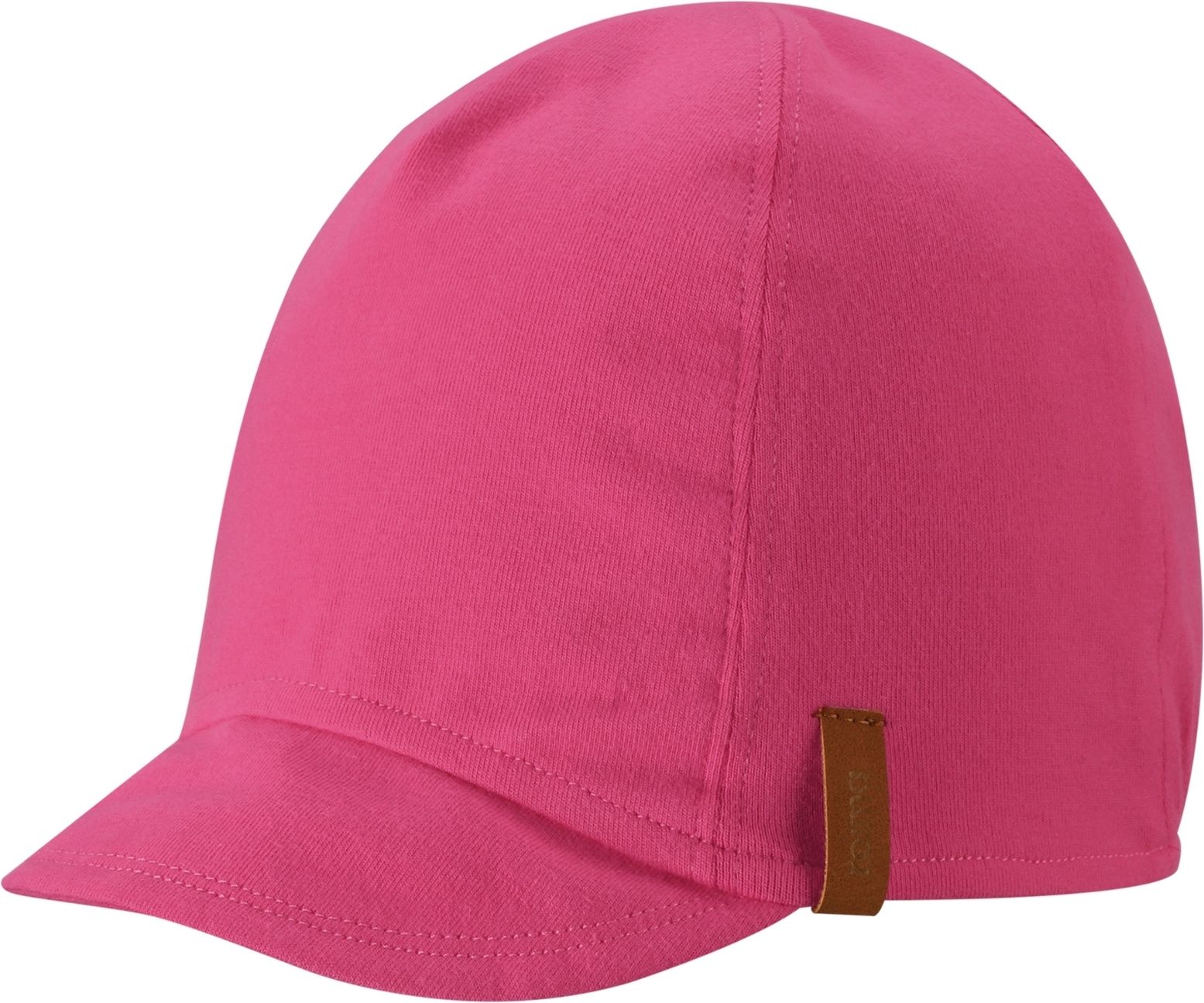 Reima Kilppari - candy pink 44/46 - obrázek 1