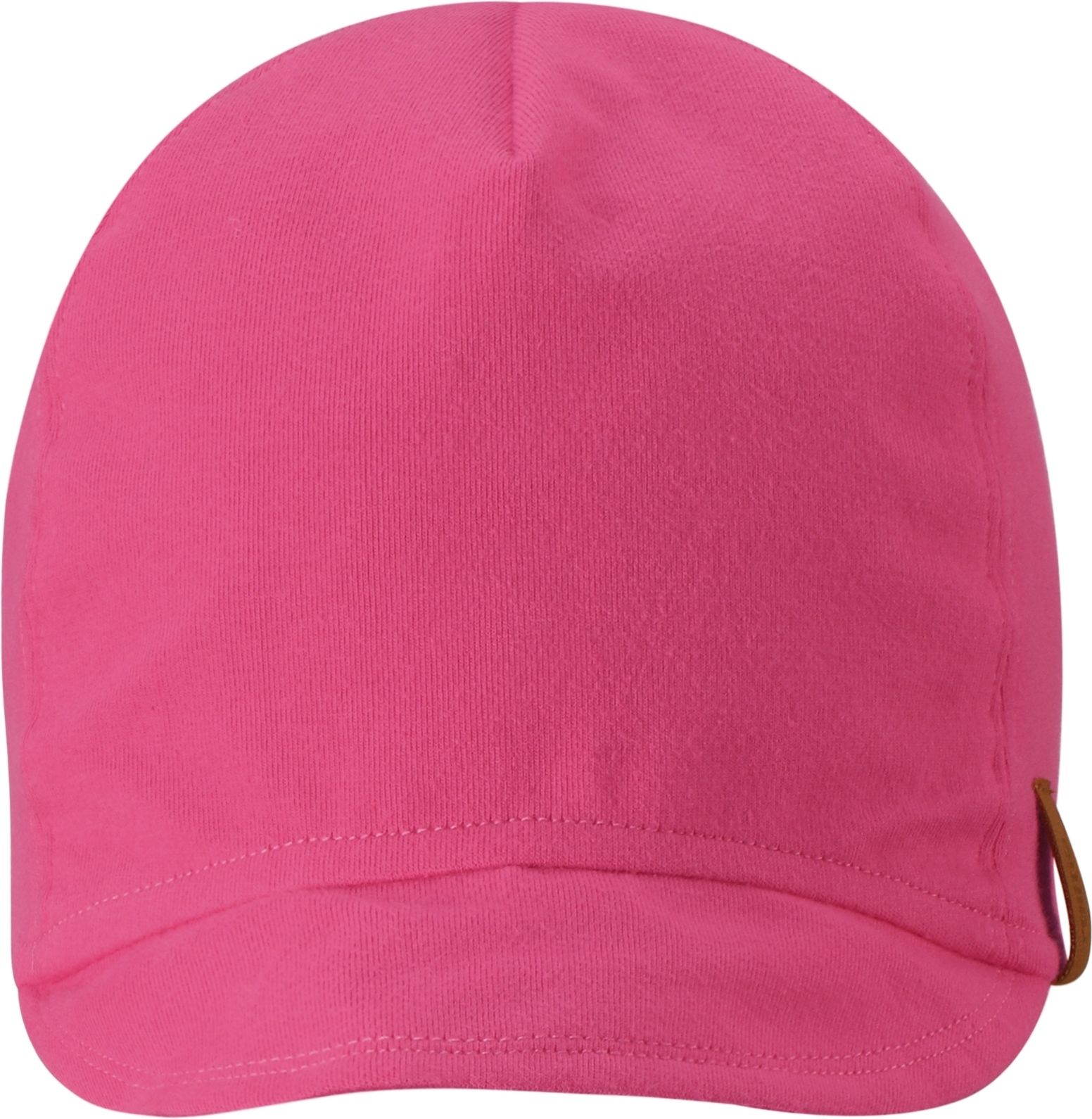Reima Kilppari - candy pink 44/46 - obrázek 2