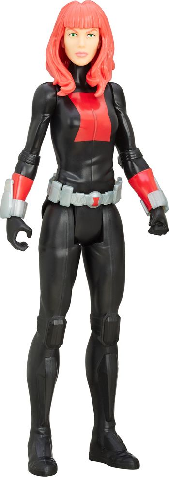 Avengers - 30 cm titan figurka B - obrázek 5