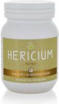 ES Hericium PREMIUM 100 tobolek - obrázek 1