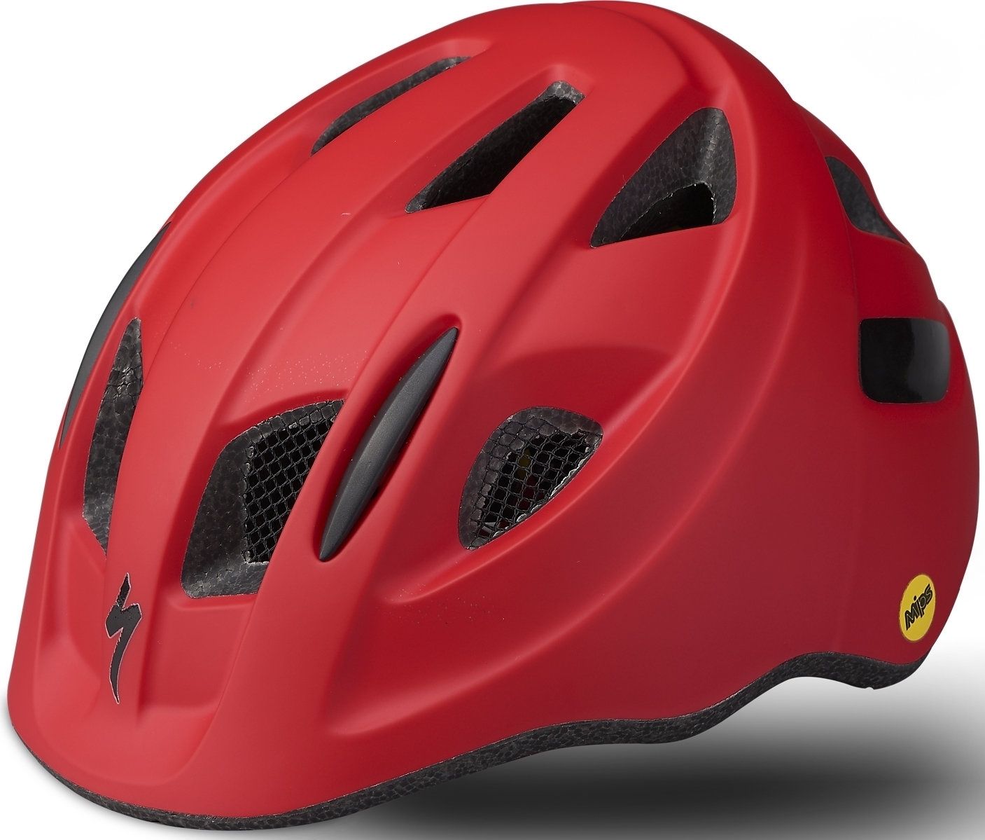 Specialized Mio Mips - flo red 46-51 - obrázek 1