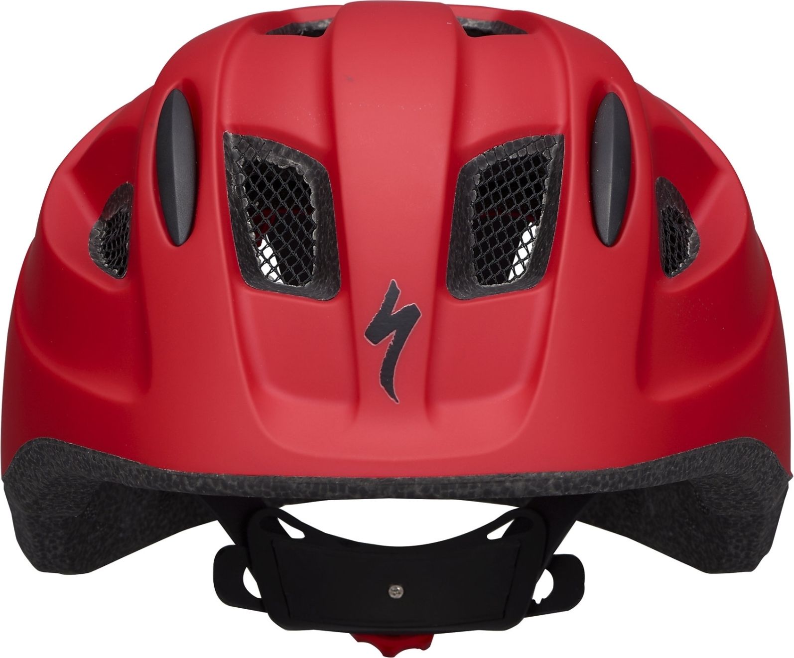 Specialized Mio Mips - flo red 46-51 - obrázek 2