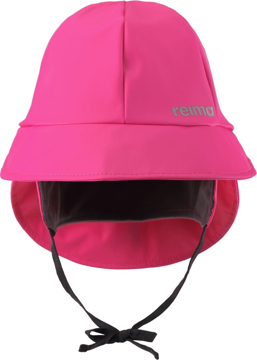Reima Rainy - Pink 48 - obrázek 1