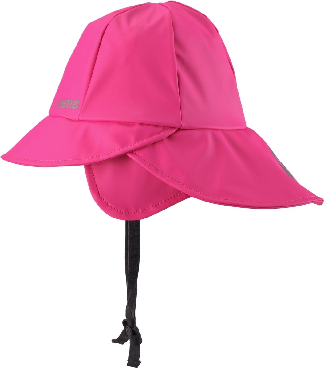 Reima Rainy - Pink 48 - obrázek 2