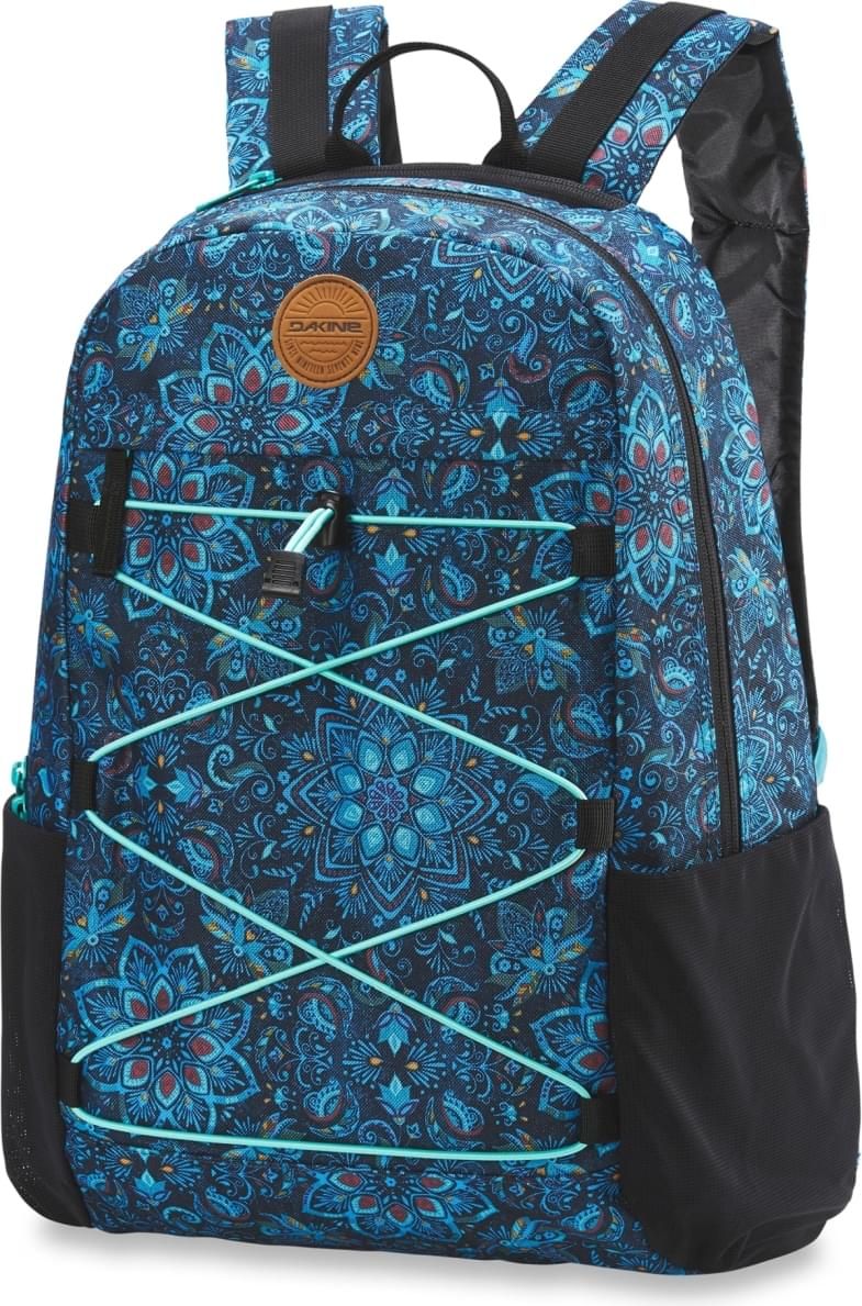 Dakine Wonder 22L - blue magnolia uni - obrázek 1