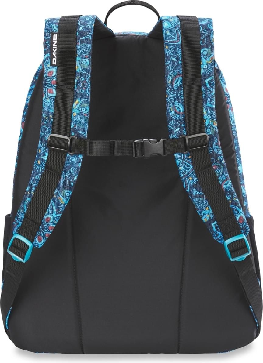 Dakine Wonder 22L - blue magnolia uni - obrázek 2