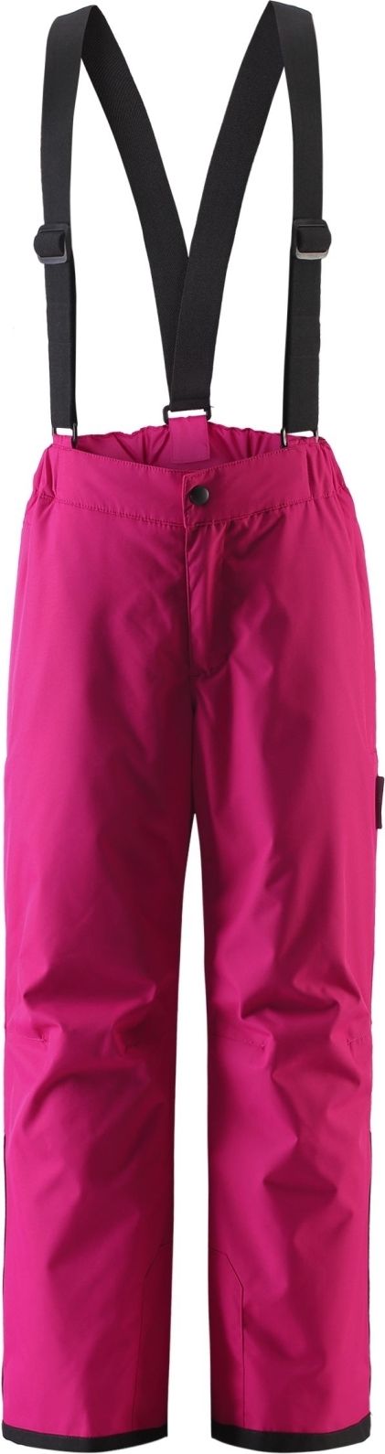 Reima Proxima - Raspberry pink 110 - obrázek 1