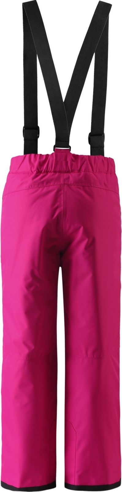 Reima Proxima - Raspberry pink 110 - obrázek 2