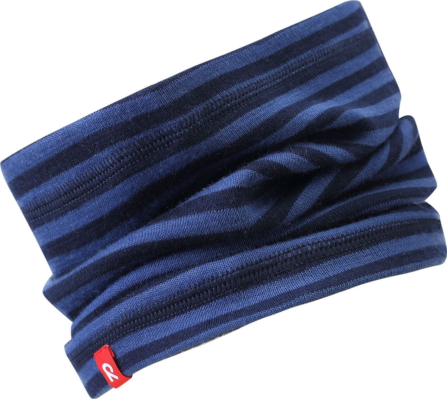 Reima Aarni - Navy 52/58 - obrázek 1