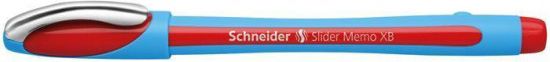 Schneider 150202 Slider Memo XB - obrázek 1