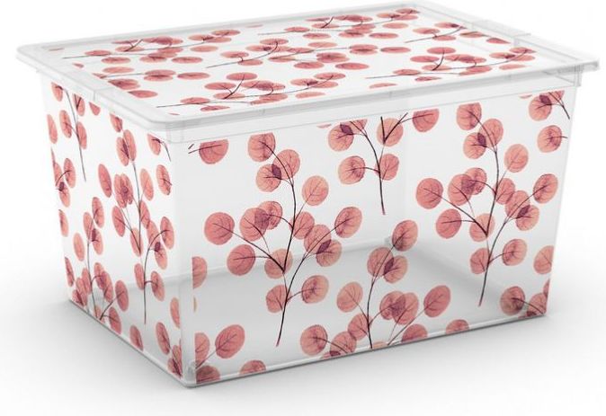Kis C-Box Nature XL 50 l - obrázek 1